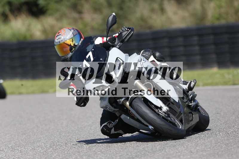 Archiv-2025/42 07.08.2025 Peter Studer Girls Day ADR/Gruppe orange/17